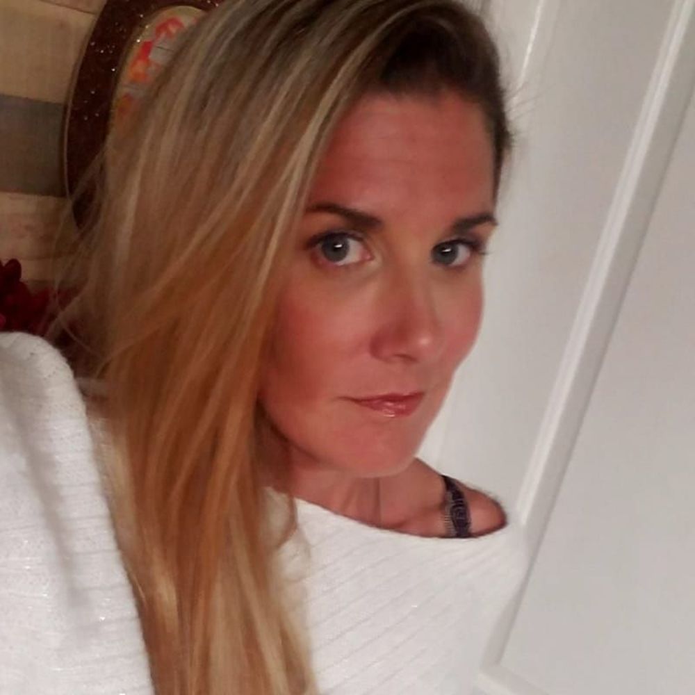 Meet your Posher, Chellsea
